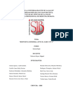 Informe Covid 19 (PDF)