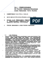 4-Modul 3.1.3 Pemrograman (Tayangan)