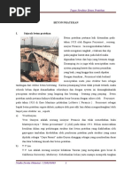 Download BETON PRATEKAN by Chacha Lovepinkie SN50069193 doc pdf