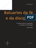 Baluartes_da_fe_e_da_disciplina_O_enlace
