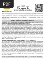 ReformaBrasil Licao 13 1T 2021