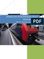 panduan-penomoran-buku-menurut-ddc