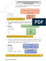 Foro 2 Intereses