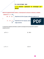 MATEMATICAS 13-10