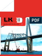 Lrfdedisipertamadocx PDF Free