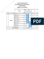 Jadwal Project Konsultasi (SKM) Rev01.