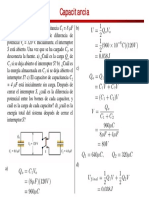 Problema Fisica