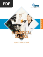 Download Biomedical by Ray Klaine Wirayut SN50069753 doc pdf