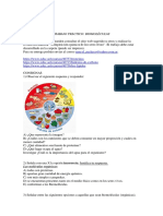 TP Biomoleculas