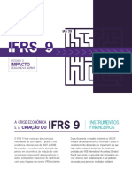 Ifrs 9