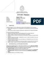 Finz 2021 Programa Finanzas Web 1