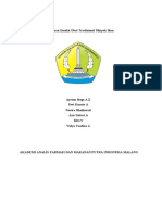 Kelompok 1 - Jurnal Emulsi Ikan 1