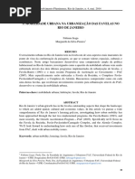 11533-39591-1-PB