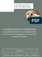 01 PRINCIPIOS GENERALES DE LA FARMACOLOGIA VETERINARIA - copia - copia