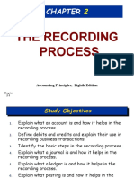 Accounting Principles Gmeet 2