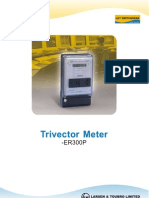 Trivector Meter 250507
