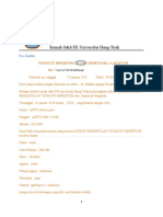 Skill Lab Format Visum 2020