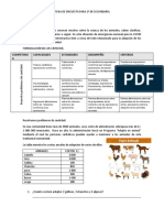 Matemática 1° y 2°