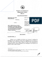 GR - 198832 - Republic of The Philippines Vs Sps. Virgilio Et Al