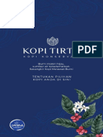 Kopi Tirto E-Booklet Promo Mei-20-1