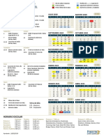 Corrected 2020-21 School Calendar_for web_Spanish