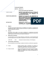 Pliego-Técnico-Normativo-RPTD-N°14-Apoyo-en-postes-por-terceros