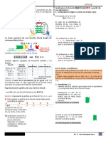 Función Lineal 4° Aprendo en Casa (Autoguardado)