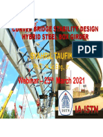 01-Ppt-Syahril Taufik - Webinar ISTN March 2021