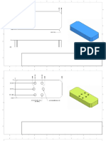 Desarrollo Solid C