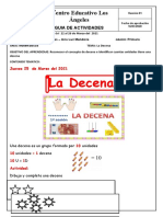 la_decena