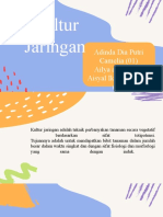 Tahapan Kultur Jaringan-1