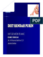 Microsoft PowerPoint - RENDAH PURIN