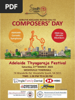 Individual Support Plan Template Pdf Social Science Law