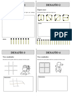 Problema de Palitos 1