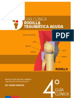 GUIA-4-CLINICA-RODILLA-TRAUMATICA