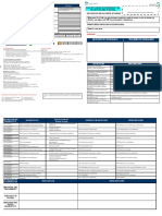 plan-de-cuidados-paciente-bulimia-purgativa