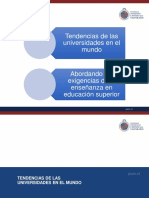 07.19 PPT Educacion Superior K. HARIRE N VASQUEZ