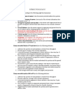 Rubric 20for 20In-Class 20discussion 20essays