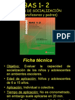 bas_1__2 (Copia en conflicto de Ana Fernanda Alvarez Carranza 2018-04-21)