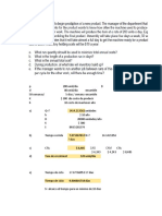 Modelos de Inv Deterministico (1) (Version 1)
