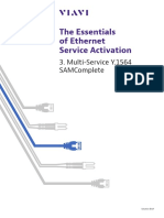 Y1564 Samcomplete Multi Service Test Brochures en