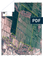 Peta Citra Satelit Desa Pugeran Kecamatan Karangdowo: Karangtalun Karangwungu U