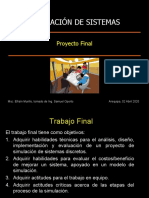 simulacion-de-sistemas-proyecto-final