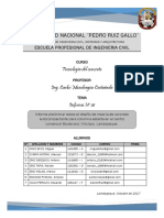 Informe01 Columna Esbelta