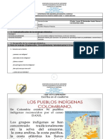 Guia de Ciencias Sociales Grado 4º Periodo 4 2020