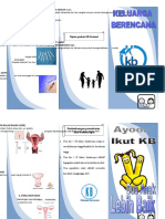 pdf-leaflet-kb (1)