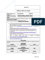 GD-F-007 - Formato - Acta Programación Actividades 2154874