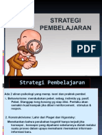 pertemuan 5 Strategi Pembelajaran3