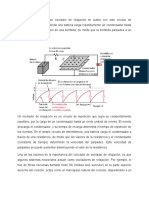 Actividad 1 Oscilador de Relajacion