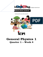 HHHHNKHKJH, BKG: General Physics 1